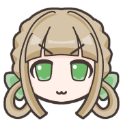 022