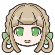 023