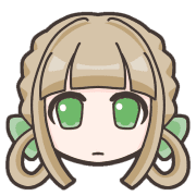 025