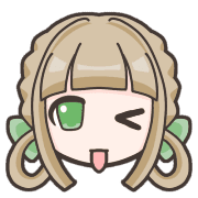 031