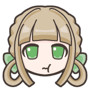 032