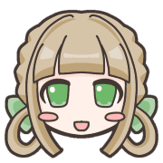 034