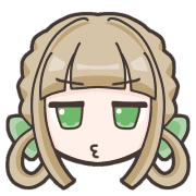 035