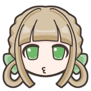 036