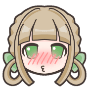 037