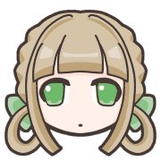 040