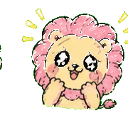 005