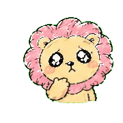 011