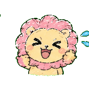 013