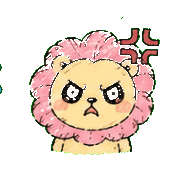 014