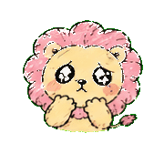 019