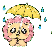 036