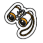 008