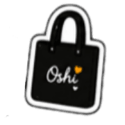 022