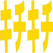 001
