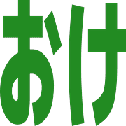 002