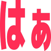 003