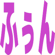 005
