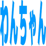 009