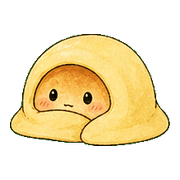 031