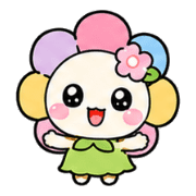003