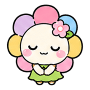 005