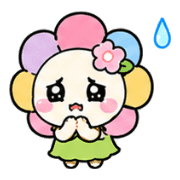 016