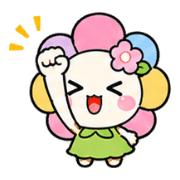 021