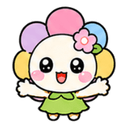 022