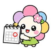 026