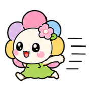 029
