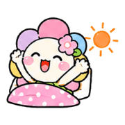030