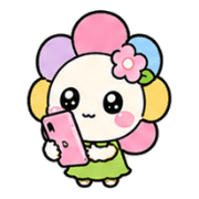 032