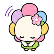 040
