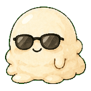 013