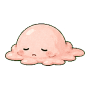 014