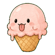 016