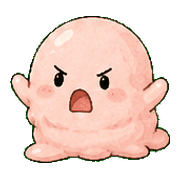 019