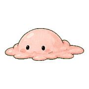 030