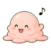 032