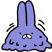 006