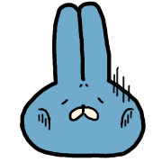 012
