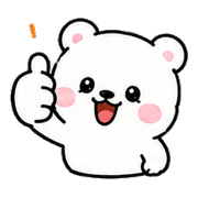 010