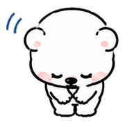 016