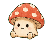 021