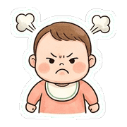 007