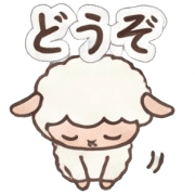 023