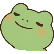 003