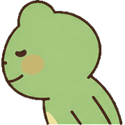 012