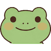 014
